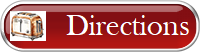   Directions